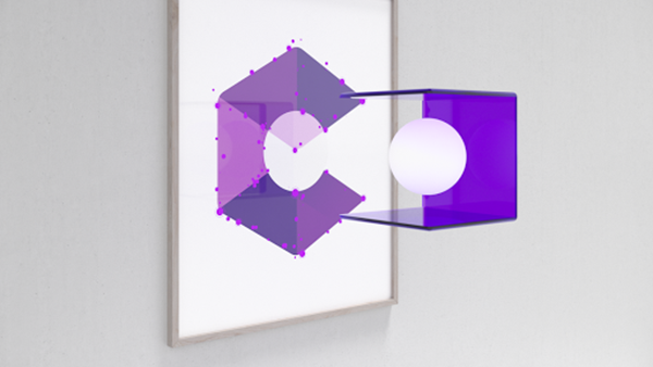 ARCore最新版本2024