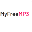 myfreemp3app官网版下载