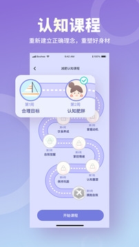 薄荷营养师app下载官网最新版截图