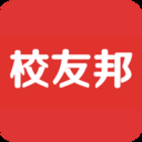 校友邦app