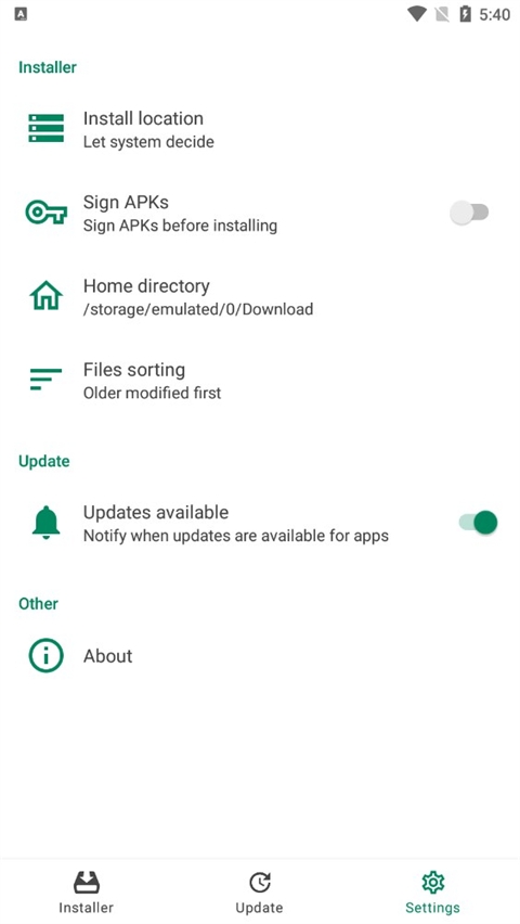 apkcombo官方下载