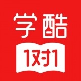 101学酷app下载