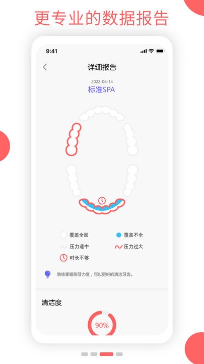 欧可林app最新版截图