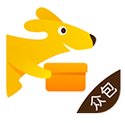 美团众包骑手app最新版