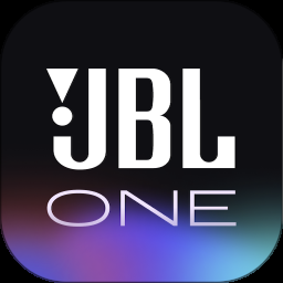 JBLOne最新版app2024