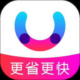 优托邦app2024最新版下载