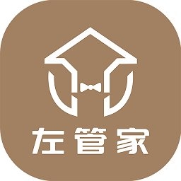 左管家app最新官方版