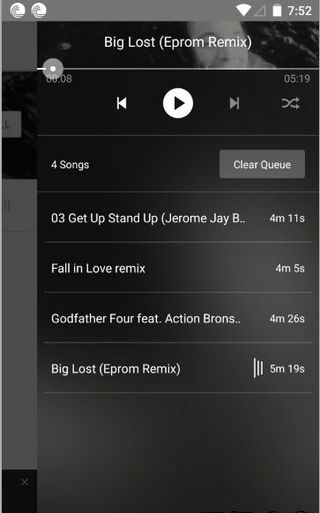 bitcomet安卓官方版下载
