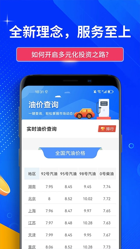 点金富通app2024下载免费版截图