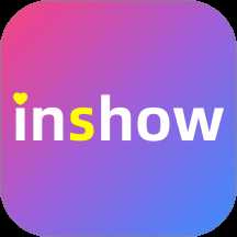 inshow官方app最新版下载