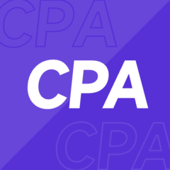 CPA备考跟我学app手机版官方下载