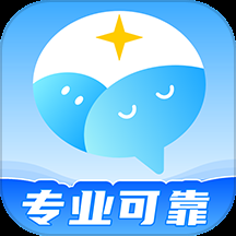 星趣岛app官方版下载