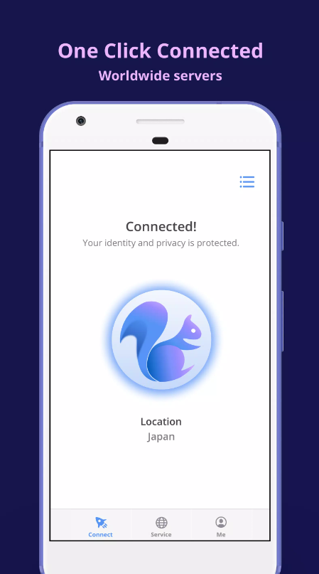 Shadowrocket加速器2024最新版下载