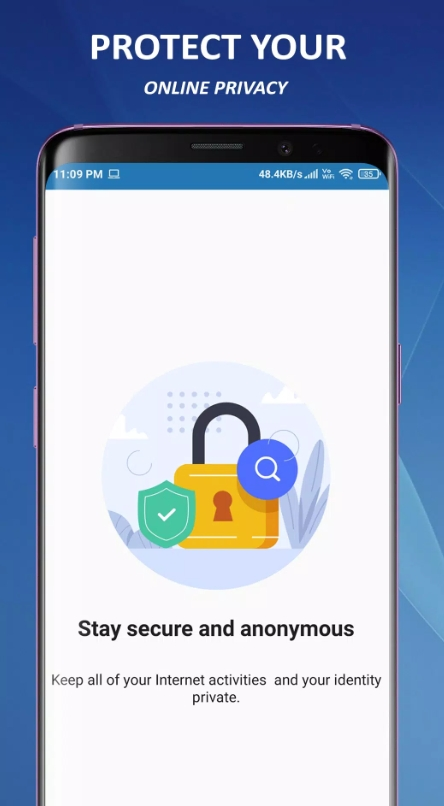 Ultimate加速器加速器安卓版官方下载