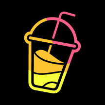 Jagat果汁儿app安卓版下载