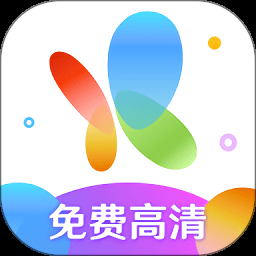 小小影视播放器app2024最新版下载安装