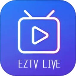 歐華IPTVapp2024最新版下載安裝