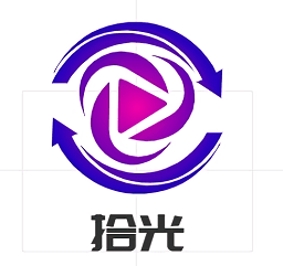 拾光影视仓app2024最新版下载安装