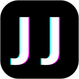 JJ視頻app2024最新版下載安裝