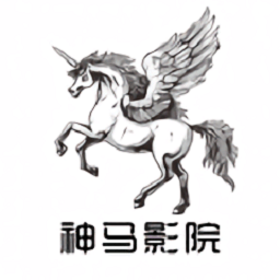 神馬影院app2024最新版下載安裝