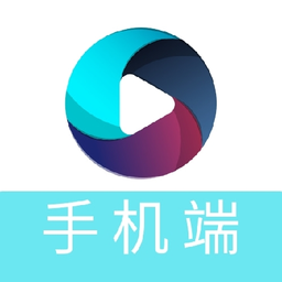 念心寶盒app2024最新版下載安裝