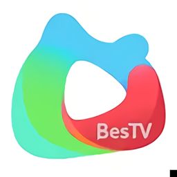 BesTV粤视厅app2024最新版下载安装