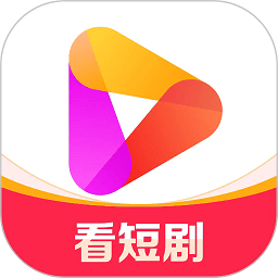 好看视频app2024安卓版下载安装