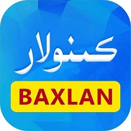 Baxlan kinoAPP2024最新版下载安装