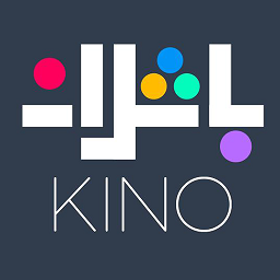 Kino BaxlanAPP2024最新版下载安装