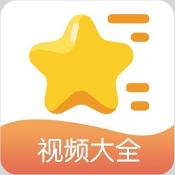 果果影視大全app2024最新版下載安裝