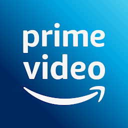 Prime VideoAPP2024最新版下載安裝