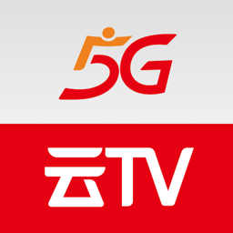 5G云TVapp2024安卓版下載安裝