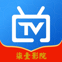 柒壹影院TVapp2024最新版下載安裝