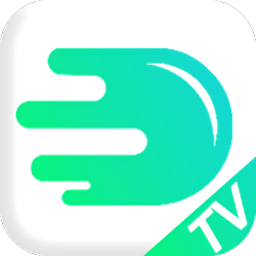 石頭影視TV版app2024最新版下載安裝