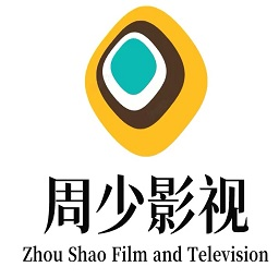 周少影視TVapp2024最新版下載安裝