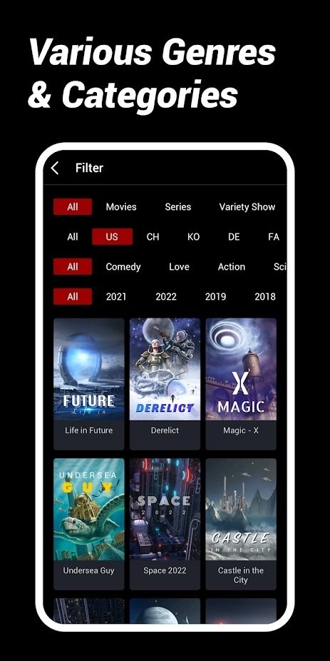 BOX Movie BrowserAPP2024最新版下載安裝截圖