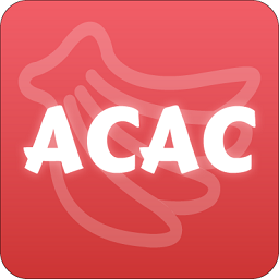 ACACapp2024最新版下載安裝