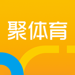 CIBN聚體育app2024最新版下載安裝