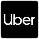 Uber打車軟件下載安卓免費