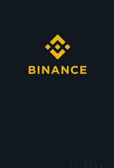 Binance币安交易所app2025最新版下载