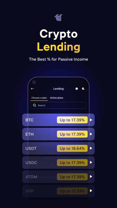 WhiteBIT交易所app官方版下载