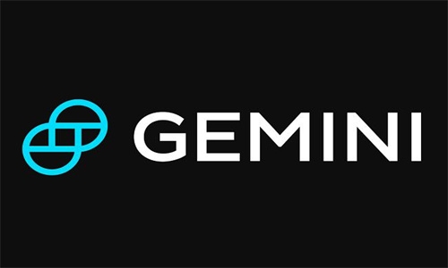 Gemini交易所app官网版下载
