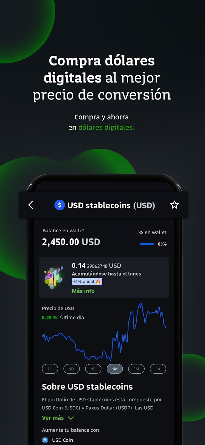 Bitso交易所下载