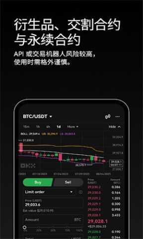 Mercado Bitcoin交易所下载