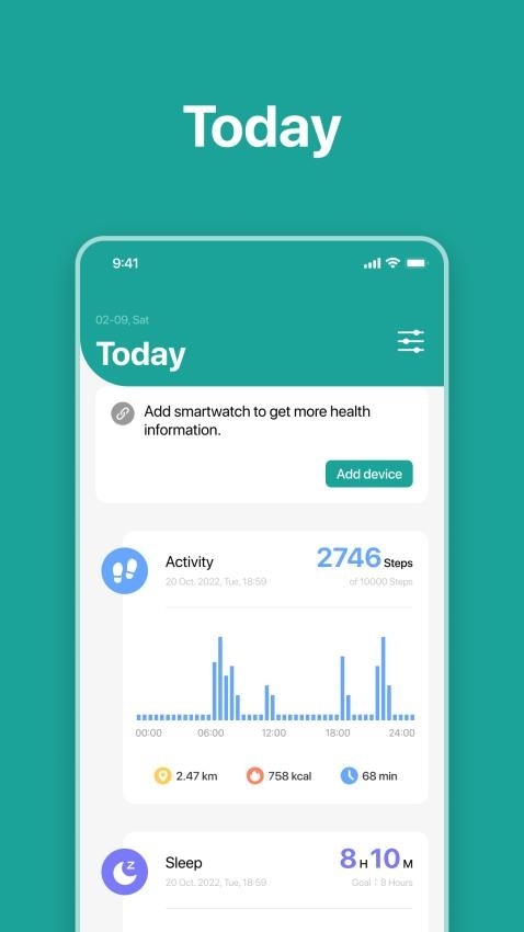 Iowolite官方版app2025下载