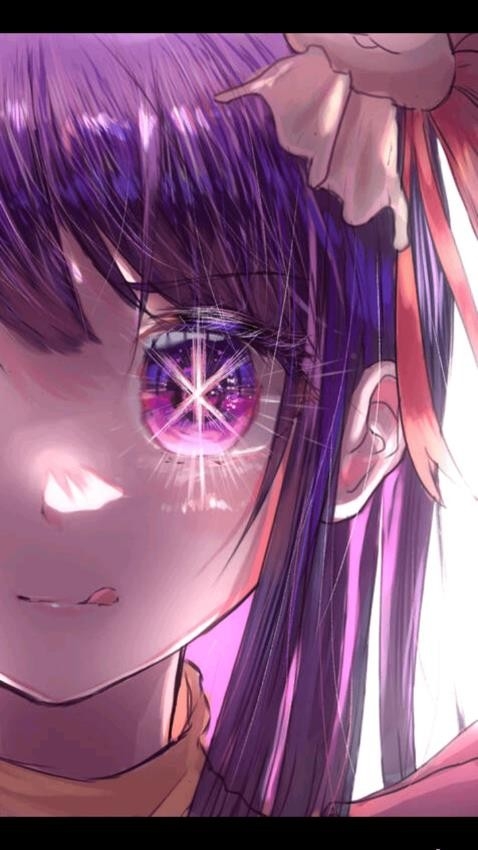 虹多多壁纸多最新版app2025下载