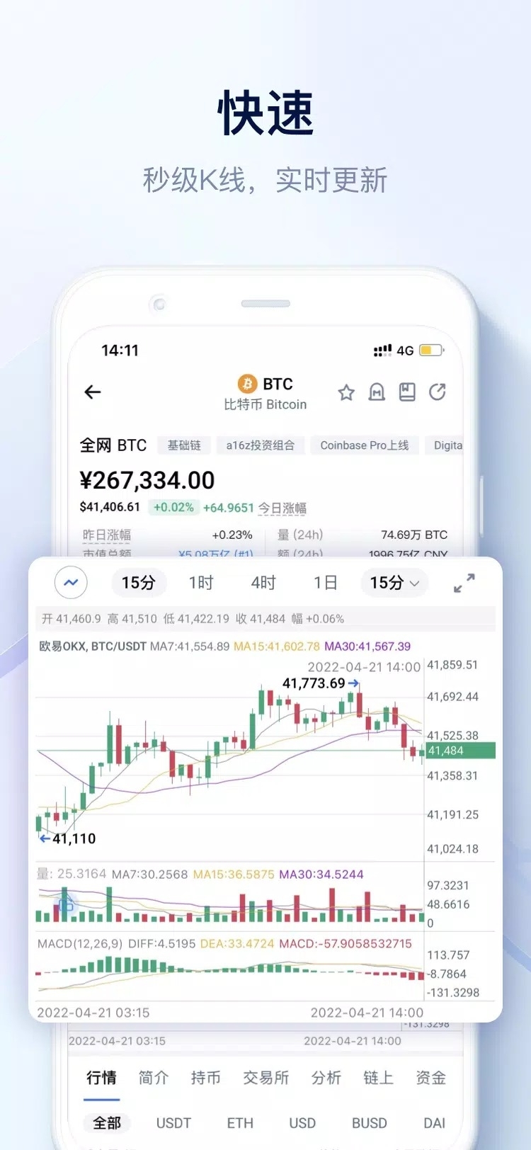 mytoken官网下载