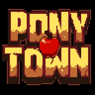 ponytown游戲下載