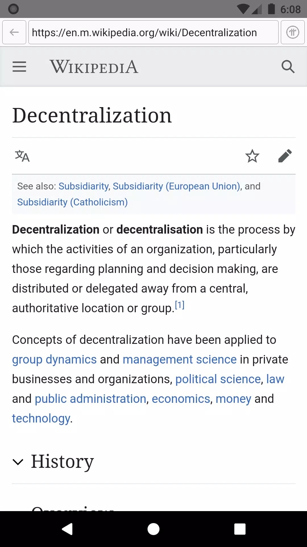 pi浏览器最新版本下载