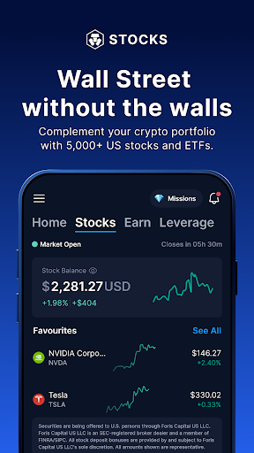 cryptocom交易所下载
